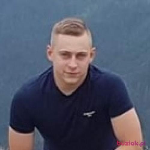 przemekprzemek3, Mężczyzna, 30 lat, Skierniewice