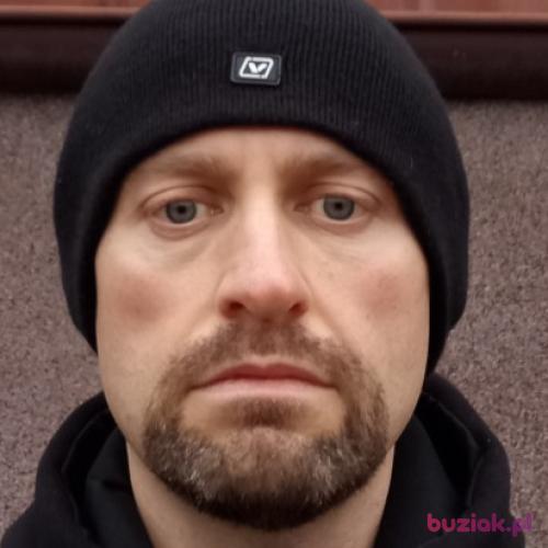 111fajnyabc, Male, 32 years, Szczecin