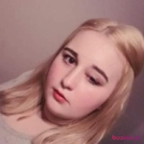 Olczixxxx, Female, 26 years, Radlin