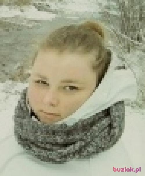 aneta97s9, Female, 28 years, Nowy Sącz