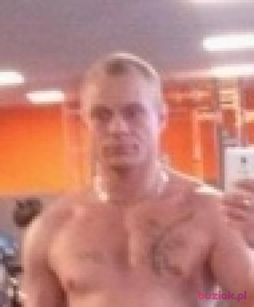 nrD, Male, 41 years, Hrabstwo Dublin