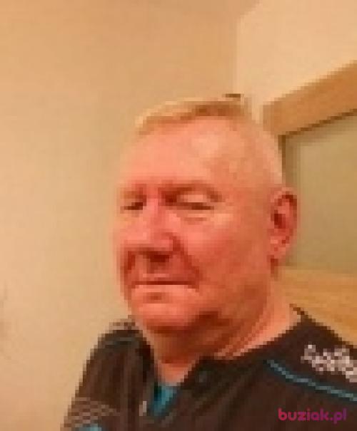 Apodg49, Male, 66 years, Łódź