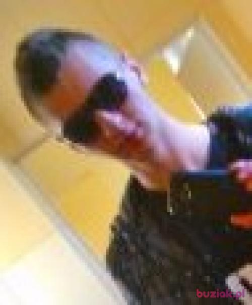 WieloSzczecin, Male, 31 years, Szczecin