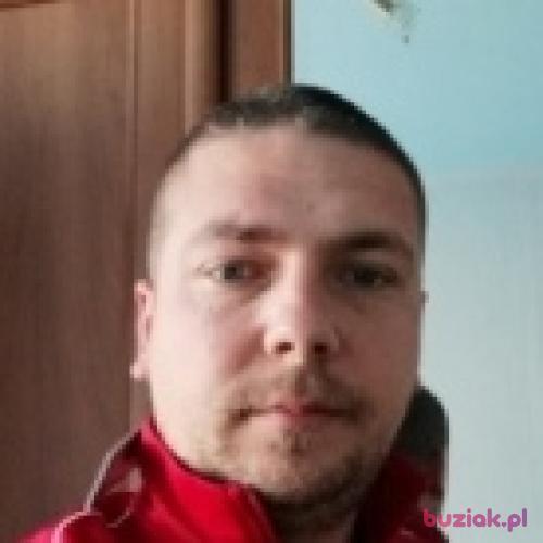Mojojojo, Mężczyzna, 40 lat, Warszawa