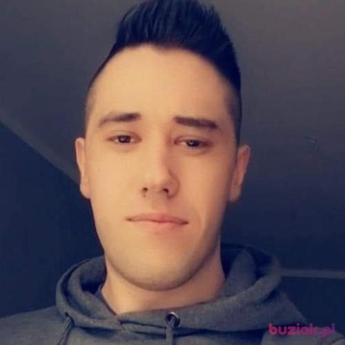 Piter97x, Male, 29 years, Elbląg