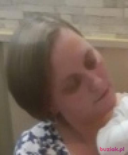 katarzyna123qaz, Kobieta, 42 lata, Lubsko