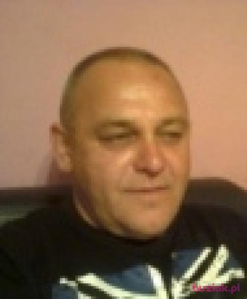 waldi44, Male, 56 years, Wrocław