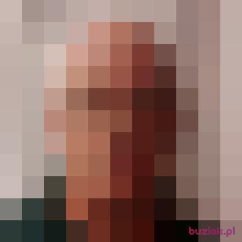 japrzystojny40, Male, 40 years, Dortmund