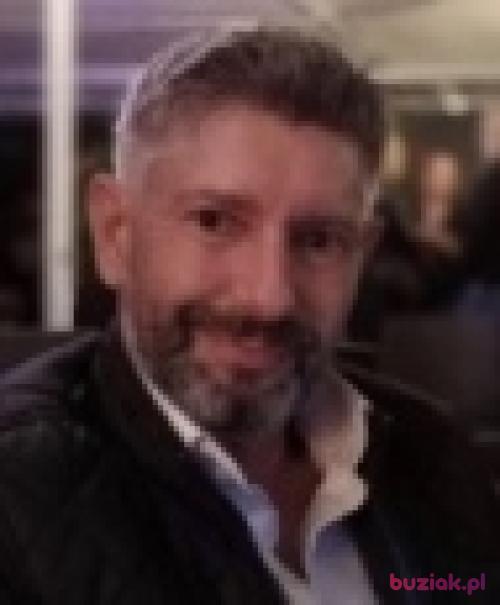 Yarec, Male, 51 years, zachodniopomorskie