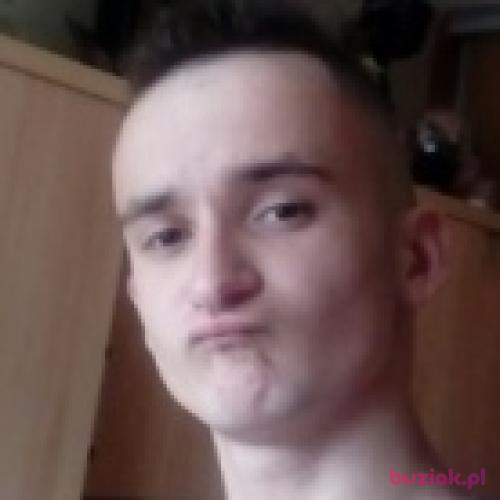 jatujestem1, Mężczyzna, 27 lat, Gorzów Wielkopolski