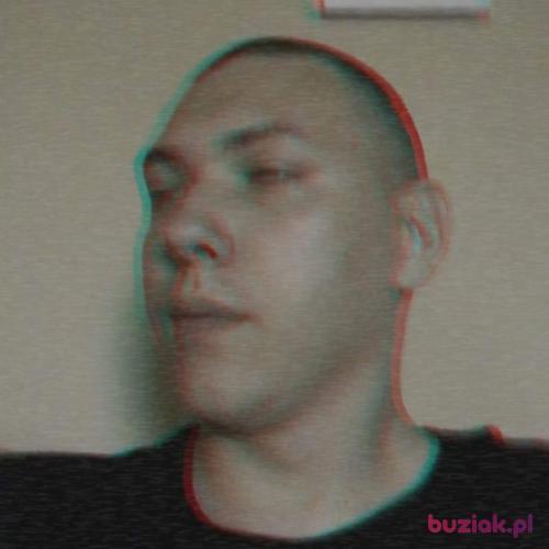 Leandero, Mężczyzna, 28 lat, Sosnowiec