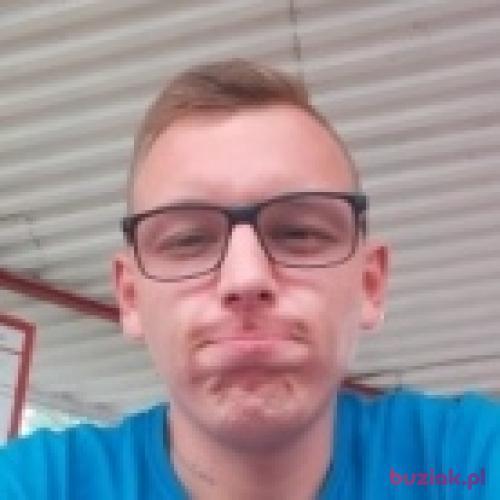 bartosz2211, Mężczyzna, 29 lat, Lubin