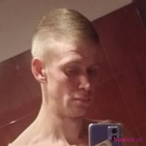pawelkawa, Male, 26 years, Chocianów
