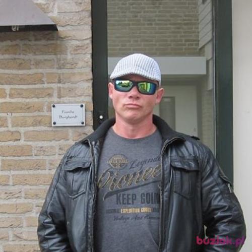 wiedenska3, Male, 39 years, Haga