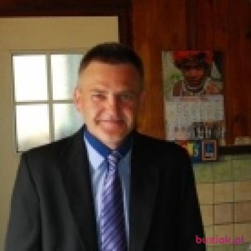 grzegorz271, Male, 53 years, Oleśnica