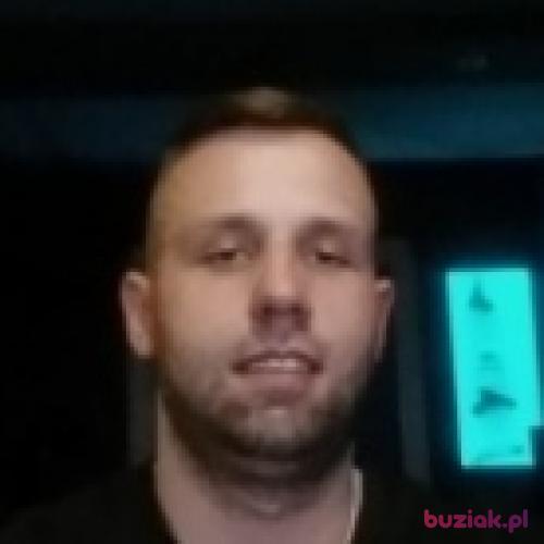 Szymonn28urs, Mężczyzna, 38 lat, Warszawa
