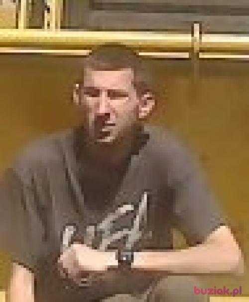 dawid27000, Male, 38 years, Czechowice-Dziedzice