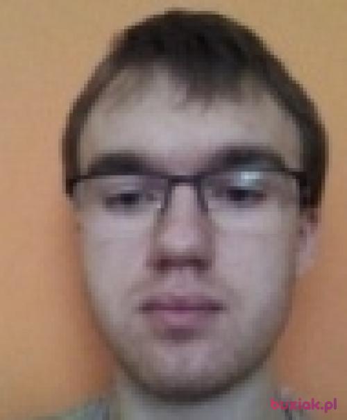 quis93, Male, 33 years, Grudziądz