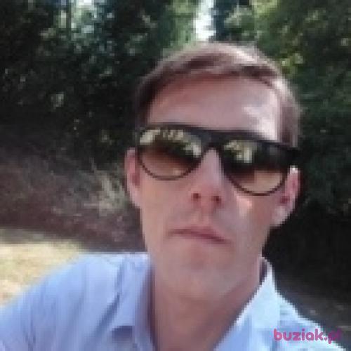 Afr90, Male, 36 years, Kutno
