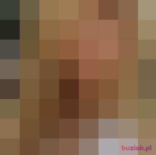 angelap, Female, 32 years, Mikołajki