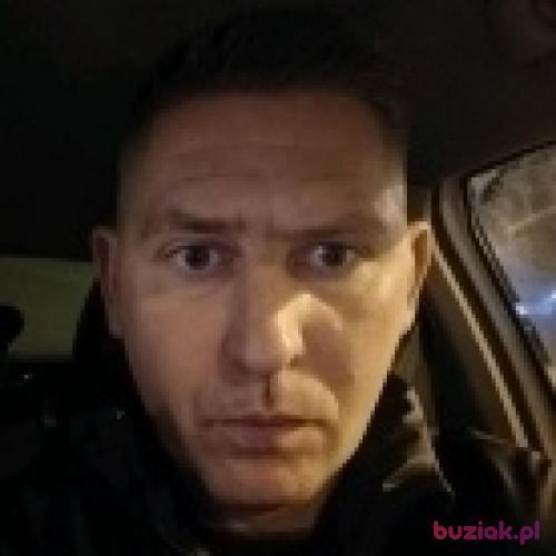 Syr55, Mężczyzna, 45 lat, Bolesławiec