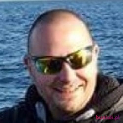 ramzes81, Male, 45 years, West Midlands