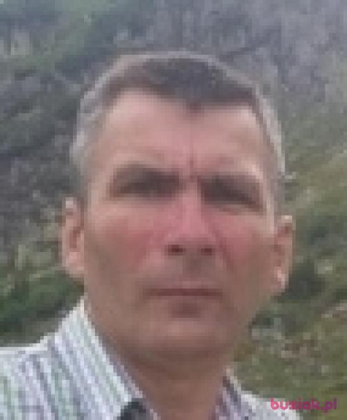 pawelowcz, Male, 51 years, Głowno