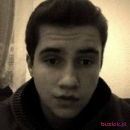 Sebastian66, Male, 25 years, Lublin