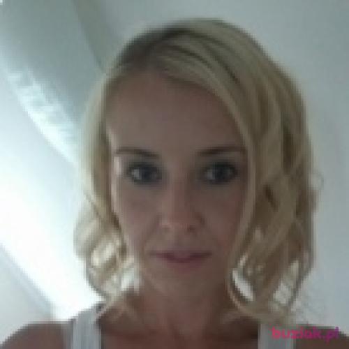 Paulinka0028, Female, 36 years, Nowy Targ