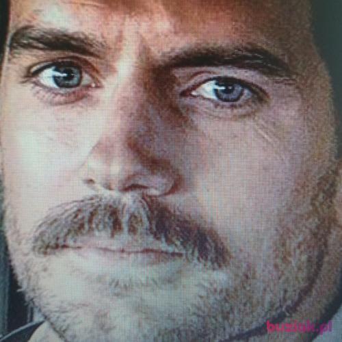 stacho123, Male, 51 years, Świdnik