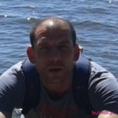 arugo79, Male, 47 years, Bielsko-Biała