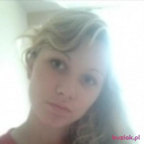 pysiapatunia, Kobieta, 31 lat, lubuskie