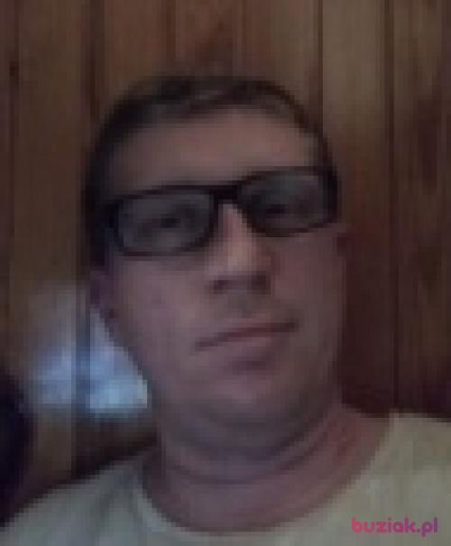 TiJey, Male, 47 years, Łódź