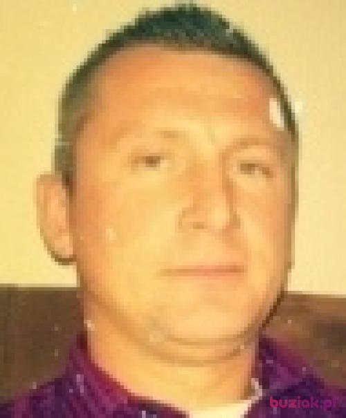 damianleon, Male, 39 years, Berlin