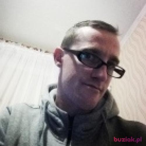 SlavicRasta, Mężczyzna, 39 lat, Ostrowiec Swiętokrzyski