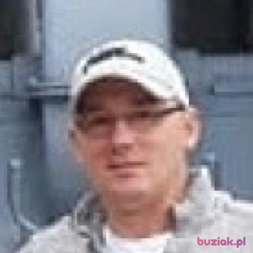Guandi, Mężczyzna, 48 lat, Dolna Saksonia