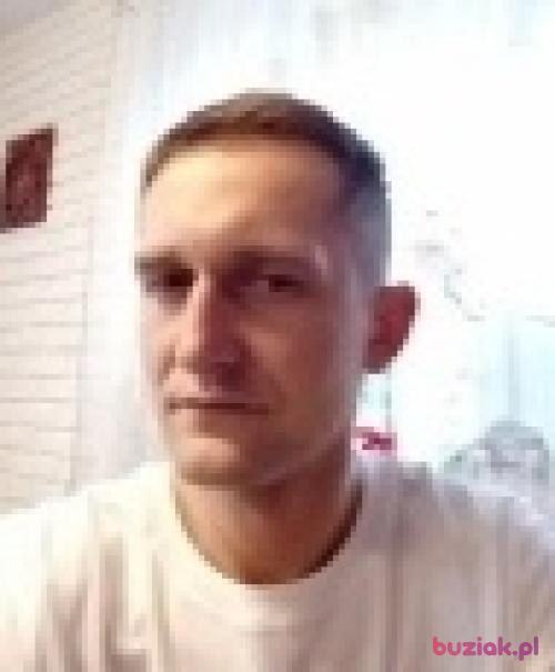 Bartek04, Male, 42 years, Tczew