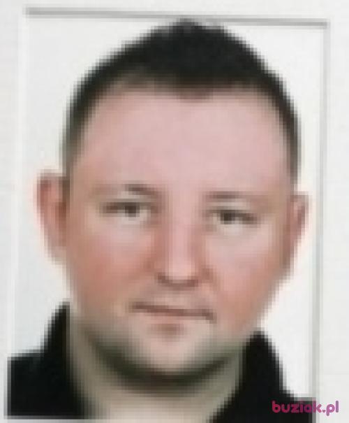 Calytwoj35, Male, 41 years, Legionowo