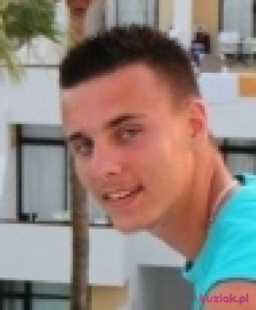 ooomlodyooo, Male, 26 years, Szczecin