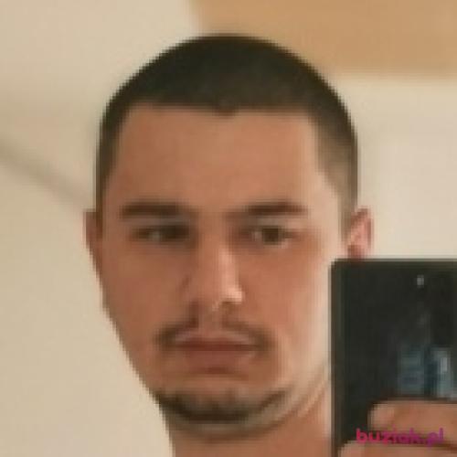Wolares111, Male, 35 years, Cologne