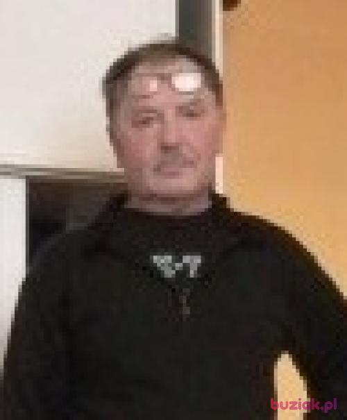 stanbar3, Male, 68 years, Elbląg