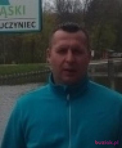 melepeta668, Male, 48 years, Elbląg