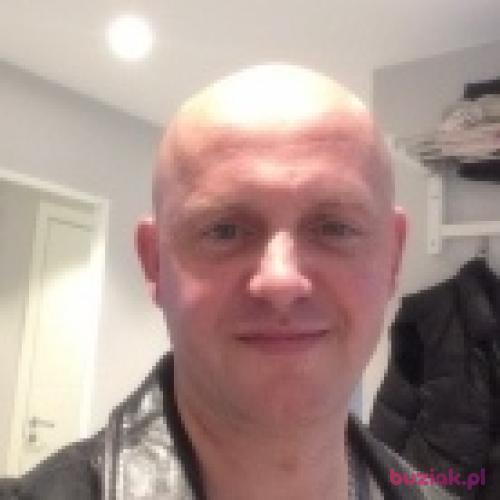Arturln, Male, 49 years, Stavanger