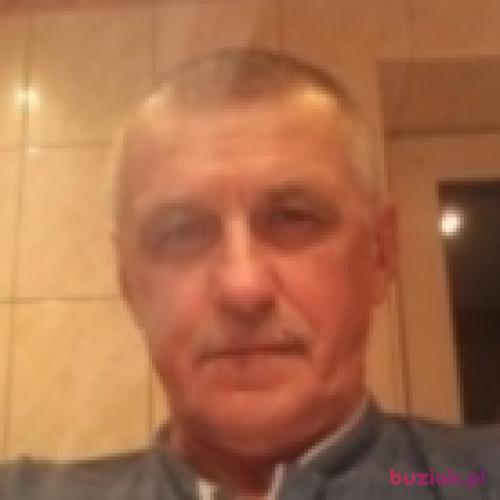 strzelec314, Male, 64 years, Wieliczka