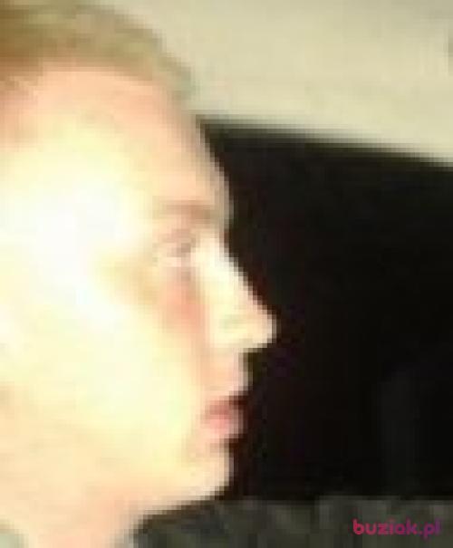 slodki19, Male, 31 years, Gdynia