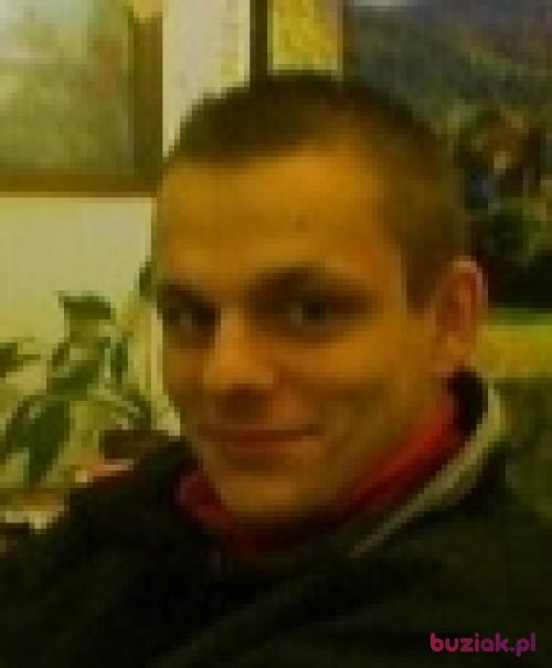 Sandal, Male, 43 years, Bielsko-Biała