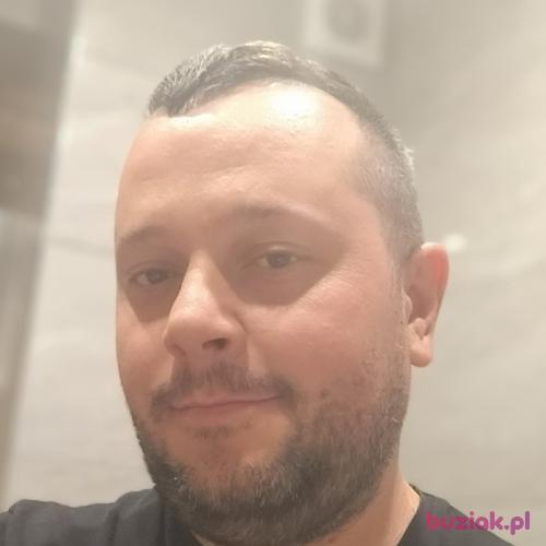 rdgr, Male, 40 years, Lipsk