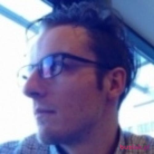Misza29, Male, 38 years, Działdowo