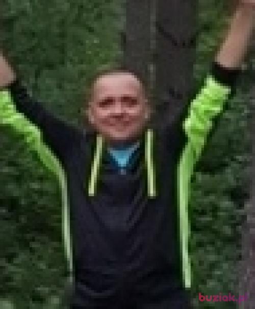 Daras7777, Male, 55 years, Olsztyn