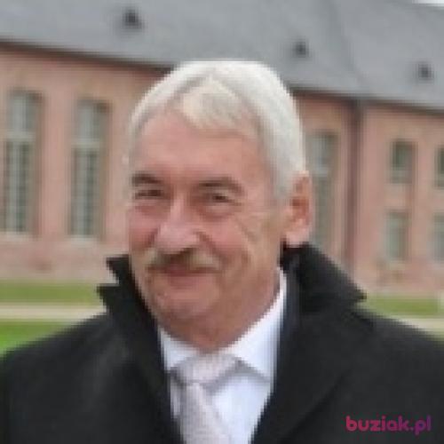 leonkot58, Male, 70 years, Wrocław